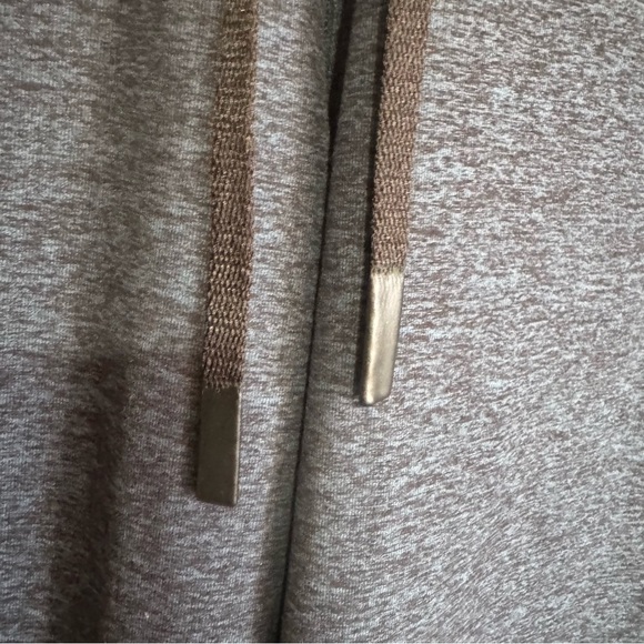 Lululemon Ready to Rulu Jogger 29"
Heathered True Navy / Black Size 6 W5BXLS - Picture 6 of 14